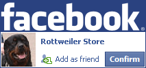 FACEBOOK FACEBOOK