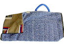 Dog protection sleeves,bite sleeve,puppy sleeve,k9 sleeve for dog training Dog protection sleeves