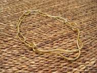 SHOW DOG COLLAR - herm sprenger best dog collar SHOW DOG COLLAR - herm sprenger best dog collar