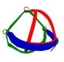 harness