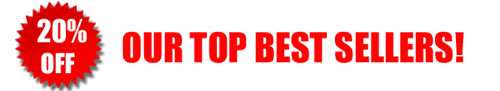 Our Top Best seller Rottweiler Top Bestseller click here!