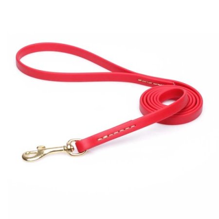 lovely leash