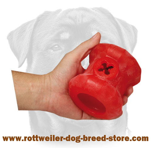 https://www.rottweiler-dog-breed-store.com/images/large/Rottweiler-ball-chew-of-foam-large-size-TT29_LRG.jpg